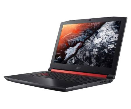 Acer Nitro 5 AN515-42-R5ED (NH.Q4TAA.001)