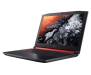 Acer Nitro 5 AN515-42-R5ED (NH.Q4TAA.001)