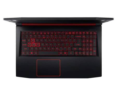 Acer Nitro 5 AN515-42-R5ED (NH.Q4TAA.001)