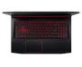 Acer Nitro 5 AN515-42-R5ED (NH.Q4TAA.001)