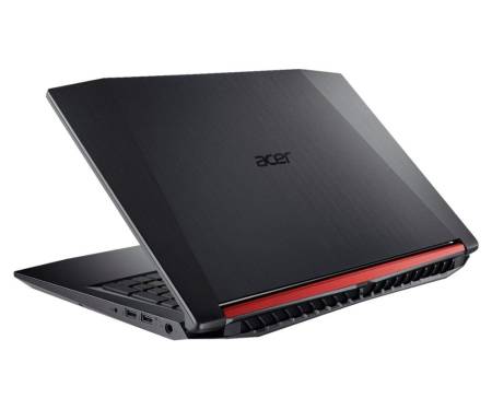 Acer Nitro 5 AN515-42-R5ED (NH.Q4TAA.001)