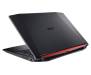 Acer Nitro 5 AN515-42-R5ED (NH.Q4TAA.001)