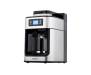 Ardesto YCM-D1200