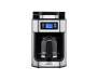 Ardesto YCM-D1200