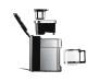 Ardesto YCM-D1200