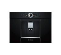 Bosch CTL636EB6