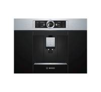 Bosch CTL636ES6