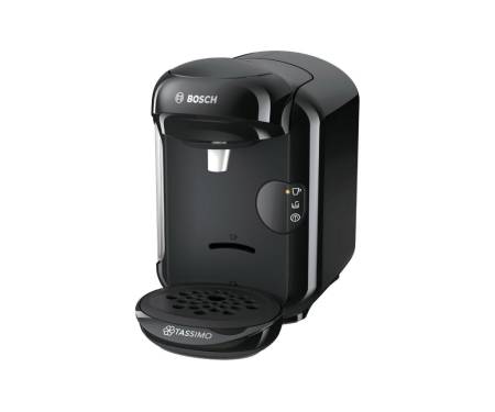 Bosch Tassimo Vivy 2 TAS1402