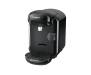Bosch Tassimo Vivy 2 TAS1402