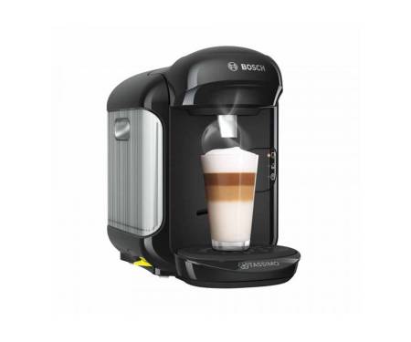 Bosch Tassimo Vivy 2 TAS1402