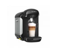 Bosch Tassimo Vivy 2 TAS1402