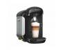 Bosch Tassimo Vivy 2 TAS1402