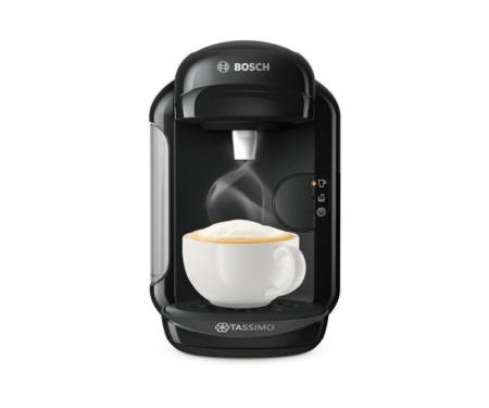 Bosch Tassimo Vivy 2 TAS1402