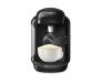 Bosch Tassimo Vivy 2 TAS1402