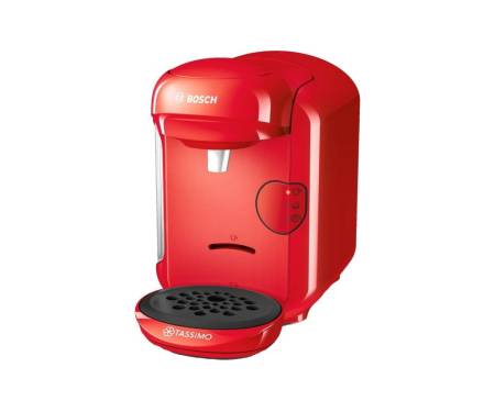 Bosch Tassimo Vivy 2 TAS1403