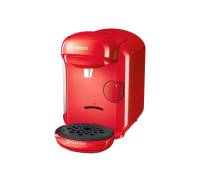Bosch Tassimo Vivy 2 TAS1403