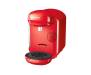 Bosch Tassimo Vivy 2 TAS1403