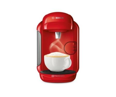 Bosch Tassimo Vivy 2 TAS1403