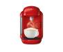 Bosch Tassimo Vivy 2 TAS1403