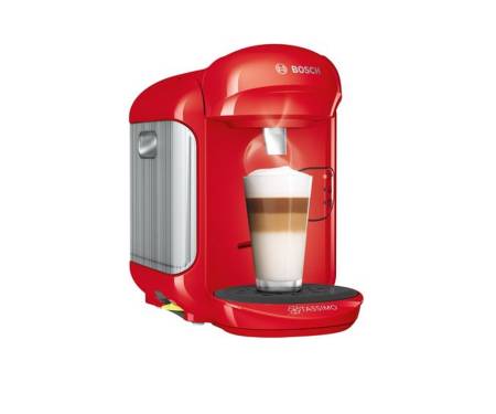 Bosch Tassimo Vivy 2 TAS1403