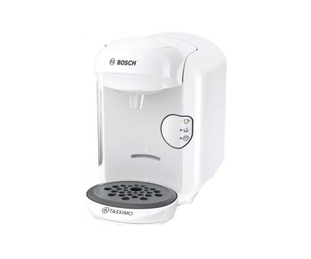 Bosch Tassimo Vivy 2 TAS1404