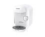 Bosch Tassimo Vivy 2 TAS1404