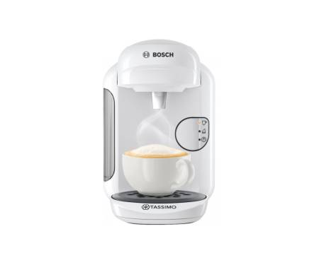 Bosch Tassimo Vivy 2 TAS1404