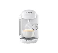 Bosch Tassimo Vivy 2 TAS1404