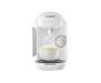Bosch Tassimo Vivy 2 TAS1404