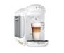 Bosch Tassimo Vivy 2 TAS1404