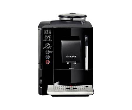 Bosch TES 50129 RW