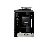 Bosch TES 50129 RW