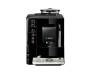 Bosch TES 50129 RW