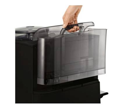 Bosch TES 50129 RW
