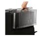 Bosch TES 50129 RW