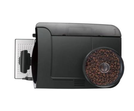 Bosch TES 50129 RW