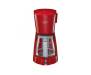 Bosch TKA3A034 CompactClass