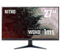 Acer Nitro VG270UPbmiipx (UM.HV0EE.P01)