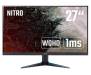 Acer Nitro VG270UPbmiipx (UM.HV0EE.P01)