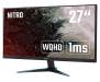 Acer Nitro VG270UPbmiipx (UM.HV0EE.P01)