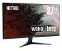 Acer Nitro VG270UPbmiipx (UM.HV0EE.P01)
