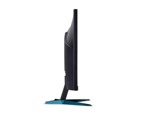 Acer Nitro VG270UPbmiipx (UM.HV0EE.P01)