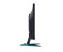 Acer Nitro VG270UPbmiipx (UM.HV0EE.P01)