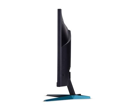 Acer Nitro VG270UPbmiipx (UM.HV0EE.P01)