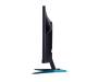Acer Nitro VG270UPbmiipx (UM.HV0EE.P01)
