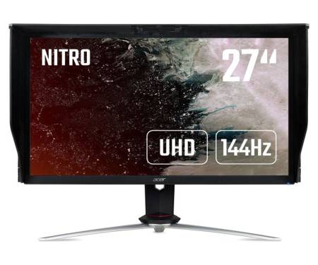 Acer XV273KPBMIIPPHZX (UM.HX3EE.P04)