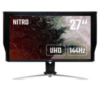 Acer XV273KPBMIIPPHZX (UM.HX3EE.P04)