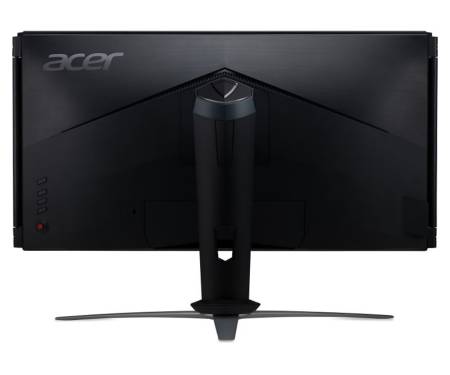 Acer XV273KPBMIIPPHZX (UM.HX3EE.P04)