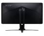 Acer XV273KPBMIIPPHZX (UM.HX3EE.P04)