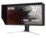 Acer XV273KPBMIIPPHZX (UM.HX3EE.P04)